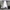  Solid Color Simple Modern Light Luxury Living Room Chenille Blackout Curtains