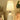  Touch Dimmable Bedside Table Lamp In Bedroom
