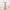  Creative Home Flower Arrangement Flower Pot Vase