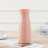  Creative Home Flower Arrangement Flower Pot Vase