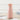  Creative Home Flower Arrangement Flower Pot Vase