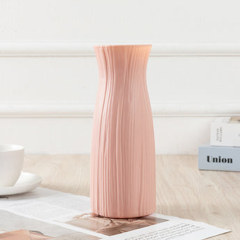 Creative Home Flower Arrangement Flower Pot Vase