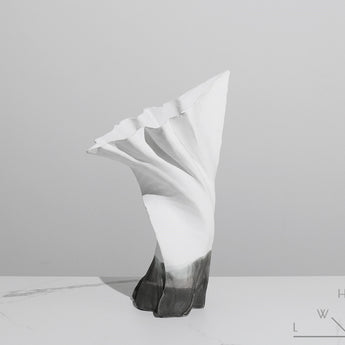  Flower Arrangement Ceramic Modern Vase Decoration