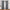  Modern Minimalist Furnishings Decorative Blackout Curtains