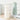  Creative Home Flower Arrangement Flower Pot Vase