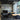  Modern Minimalist Dining Table Bar Lamp